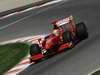 GP SPAGNA, during previews to the Spanish Formula One Grand Prix at the Circuit de Catalunya on May 7, 2009 in Barcelona, Spain.